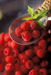 maline