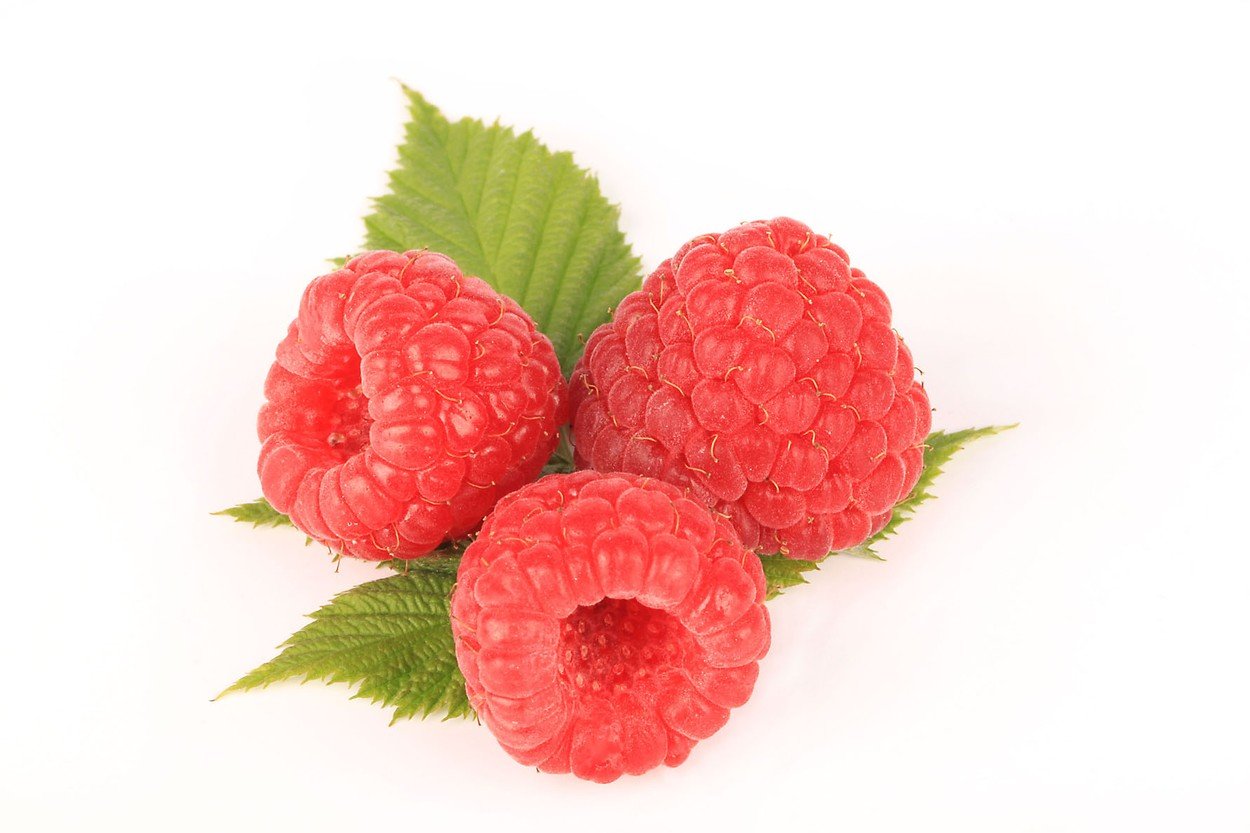 maline