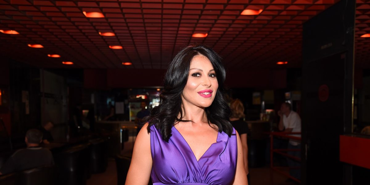 Mirna Nađ