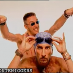 montenigersi, nigor , igor lazic, ti