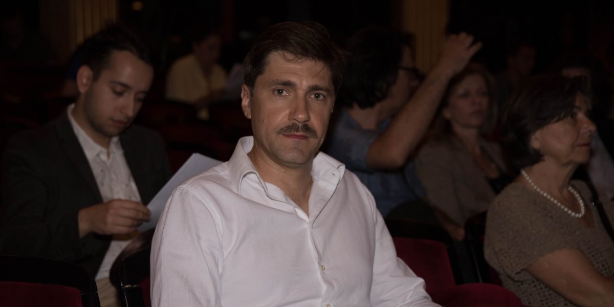 Nebojša Milovanović
