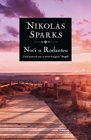 noci_u_rodanteu-nikolas_sparks_v