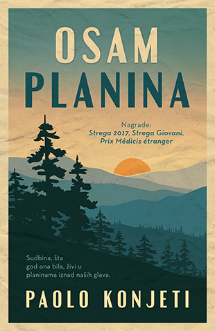 osam_planina-paolo_konjeti_v