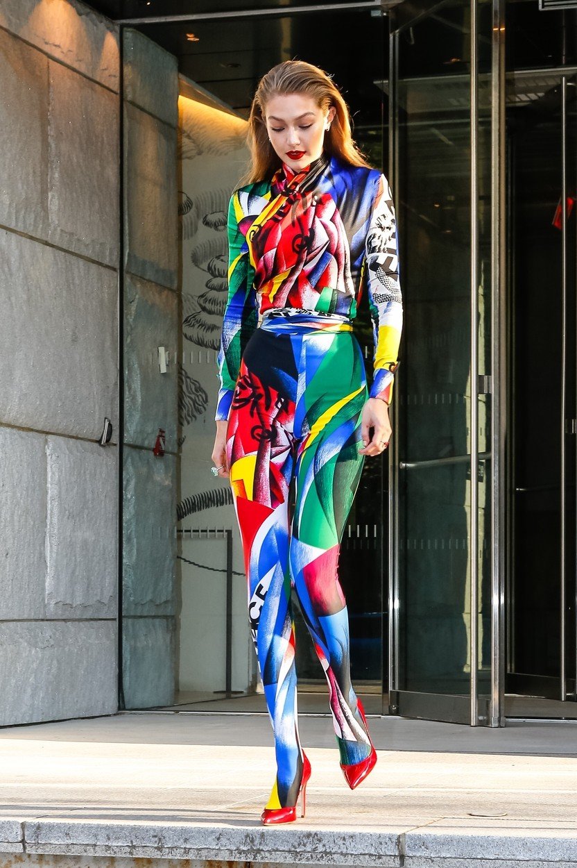 Điđi Hadid