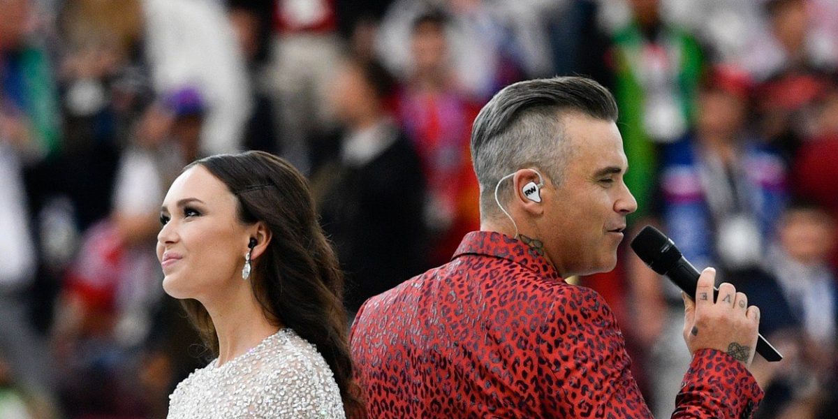 robi vilijams i aida svetsko prvenstvo (2)