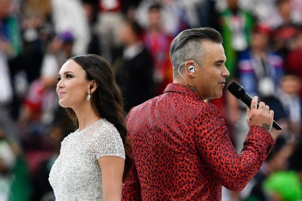 robi vilijams i aida svetsko prvenstvo (2)