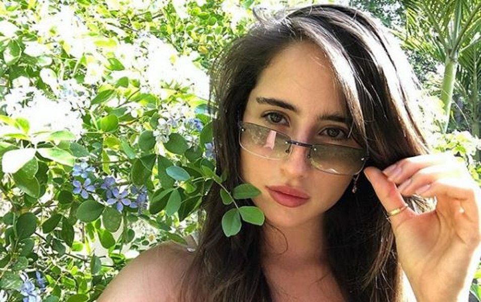 talida tamer