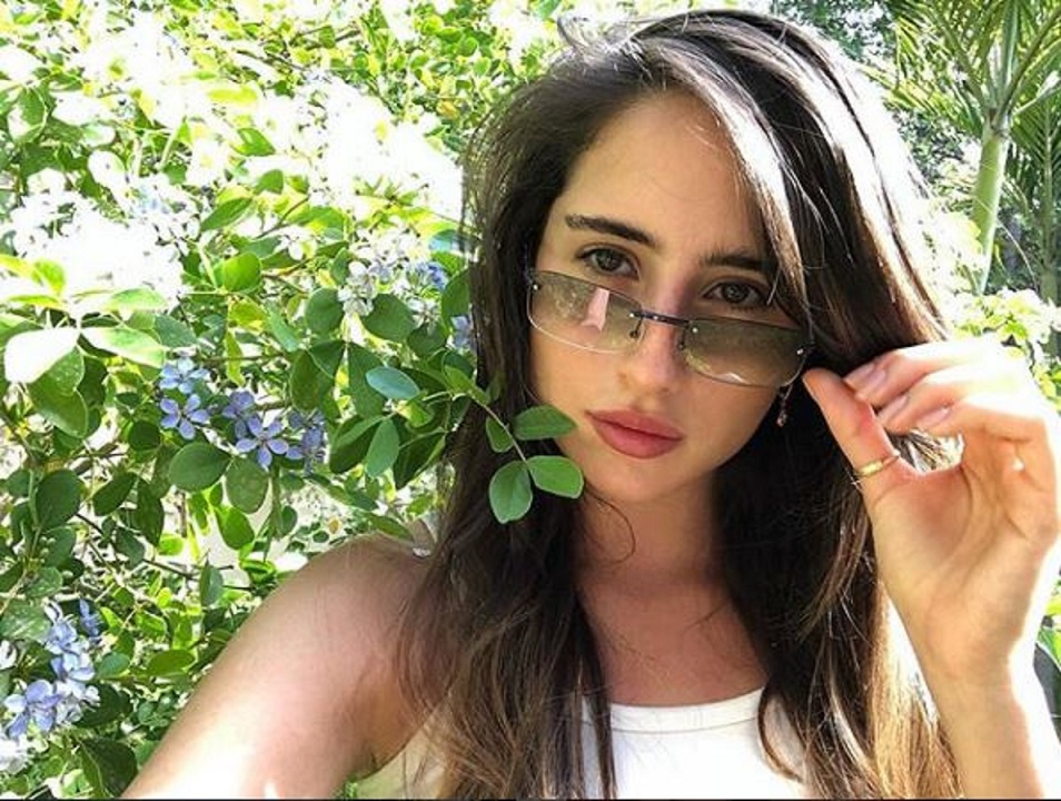 talida tamer