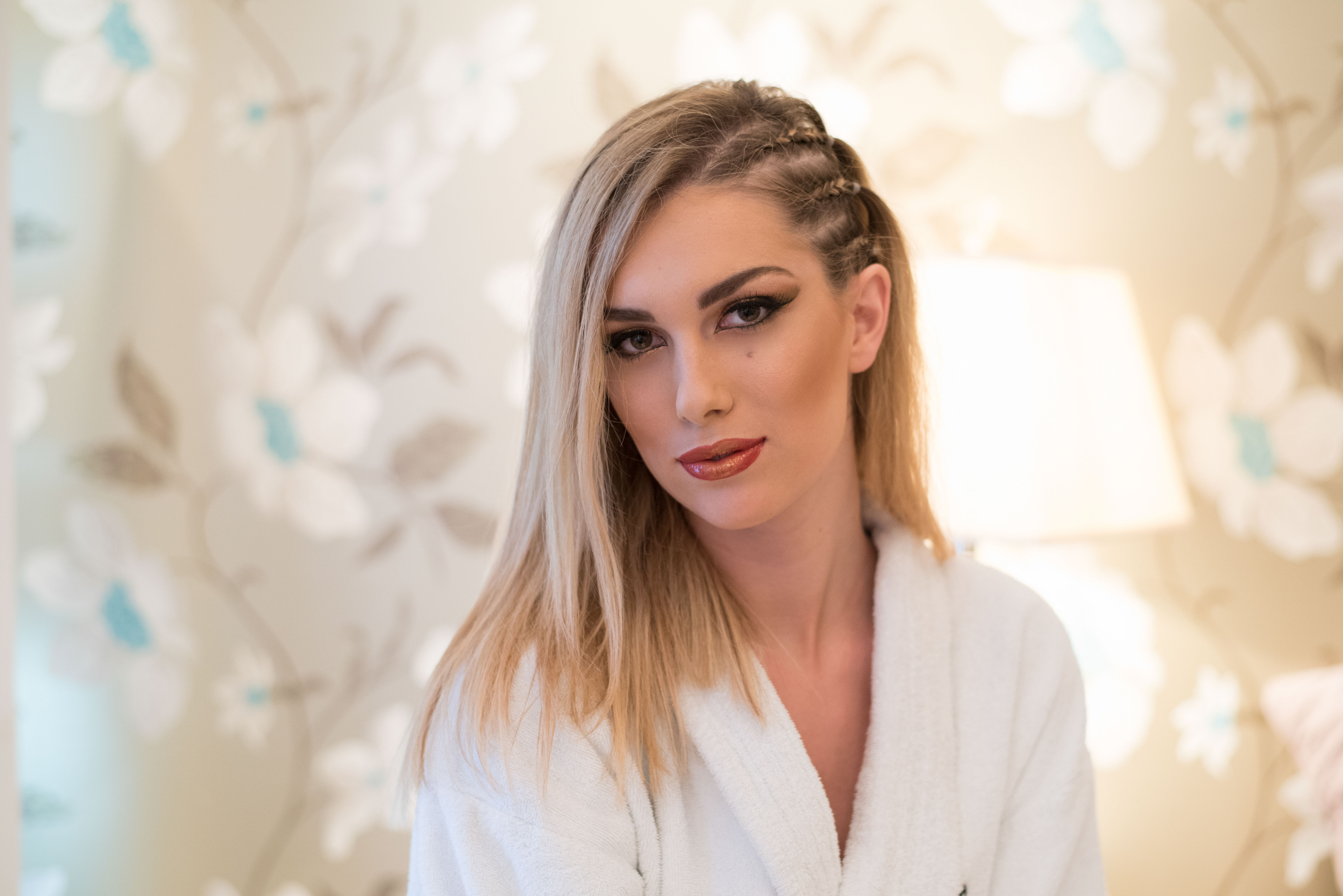 Šminka
