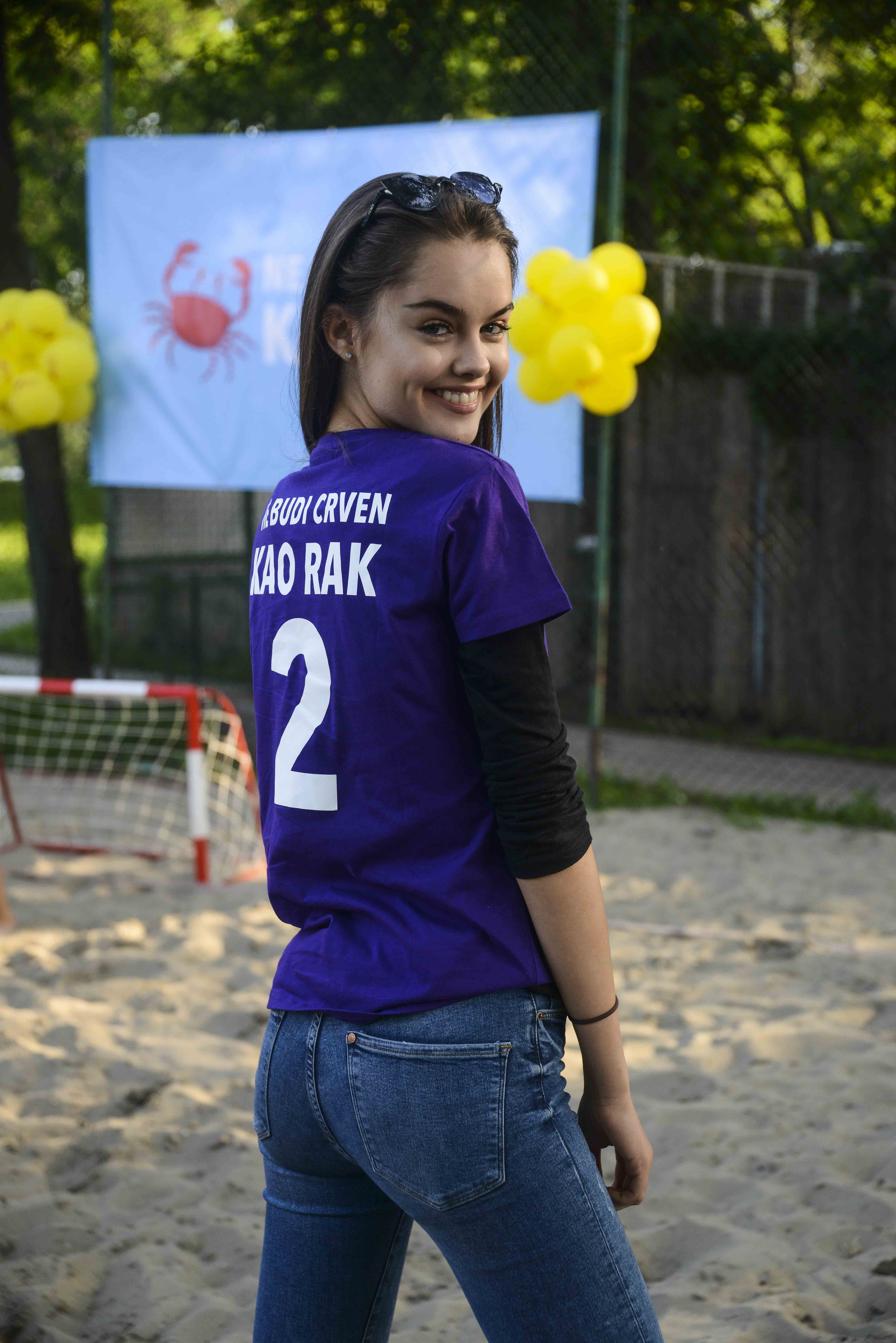 Foto: Jakov Simović