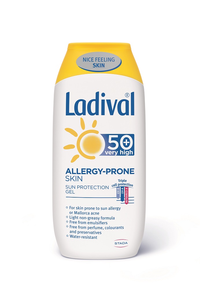 Ladival