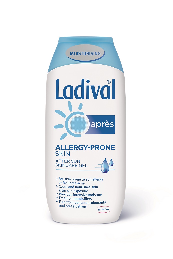 Ladival