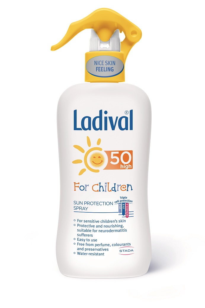 Ladival