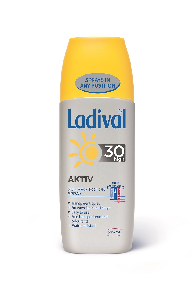 Ladival