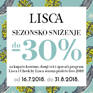Lisca