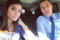 nemanja nedovic, mina milutinovic