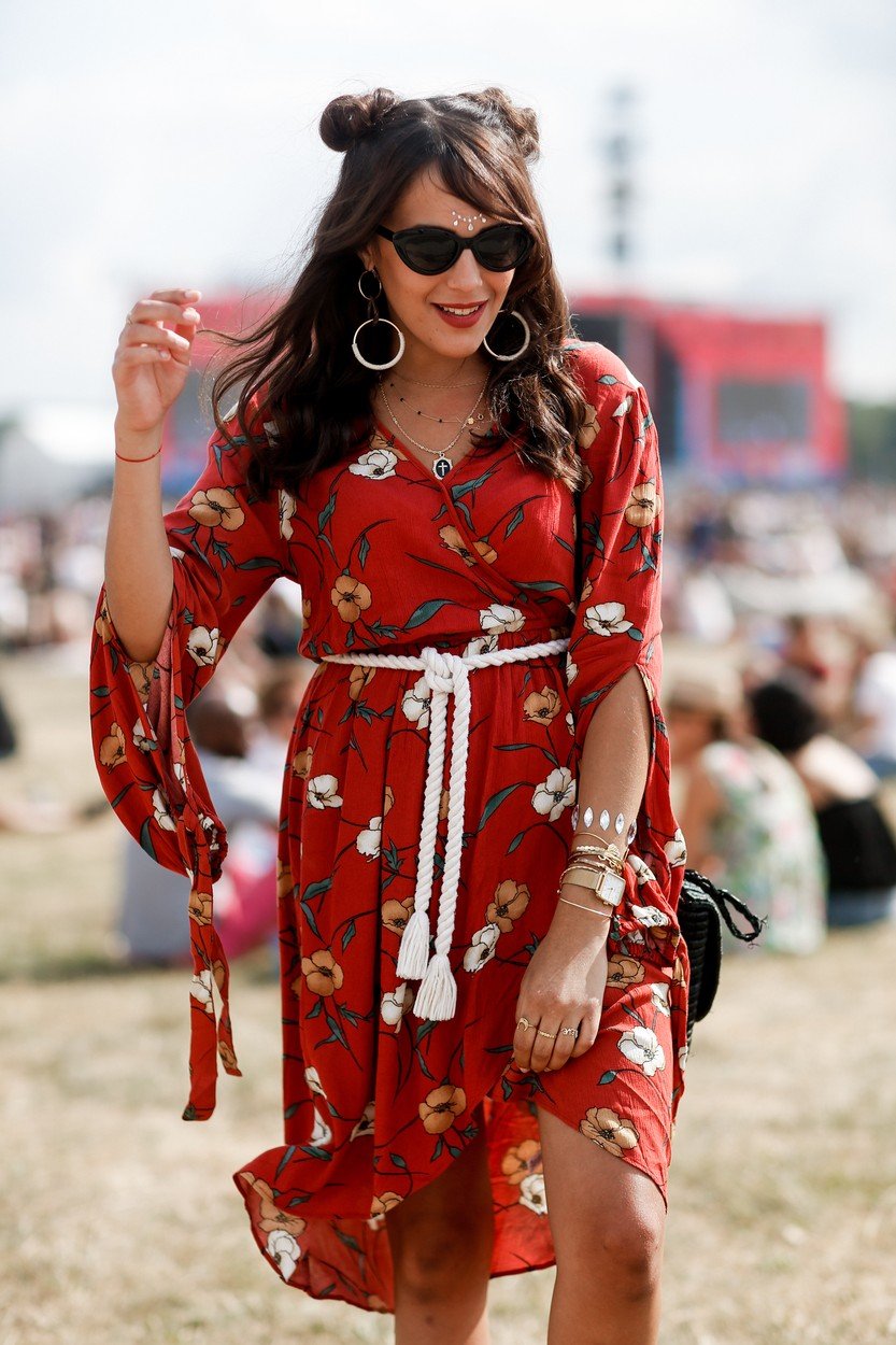 Festival
