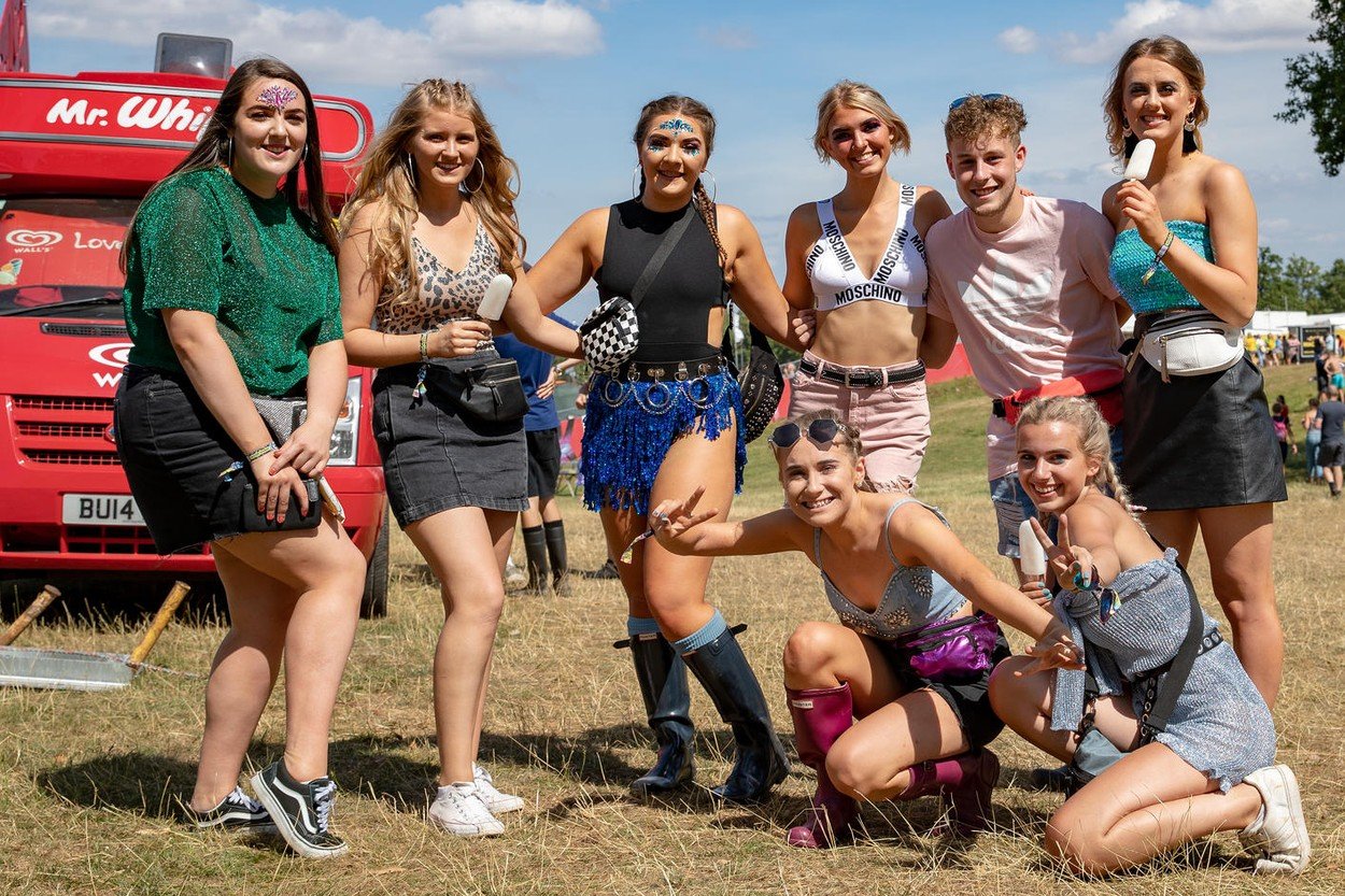 Festival
