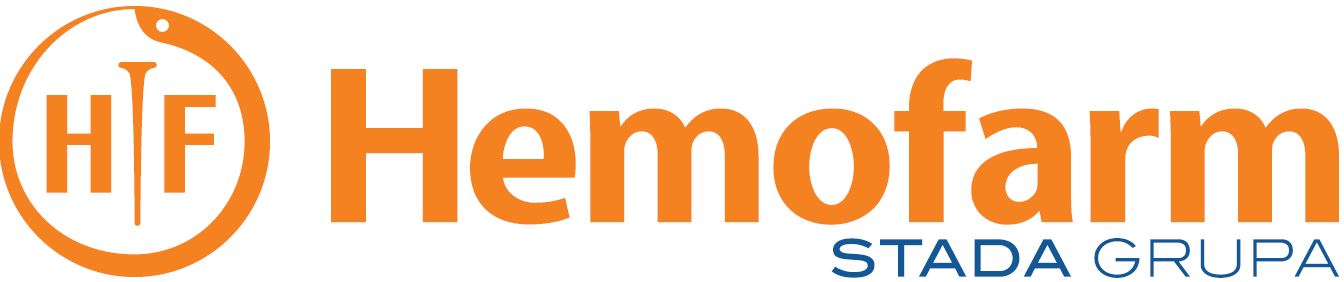 hemofarm