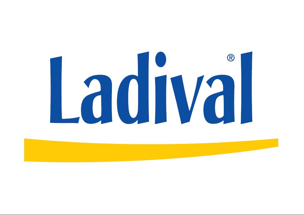 Ladival