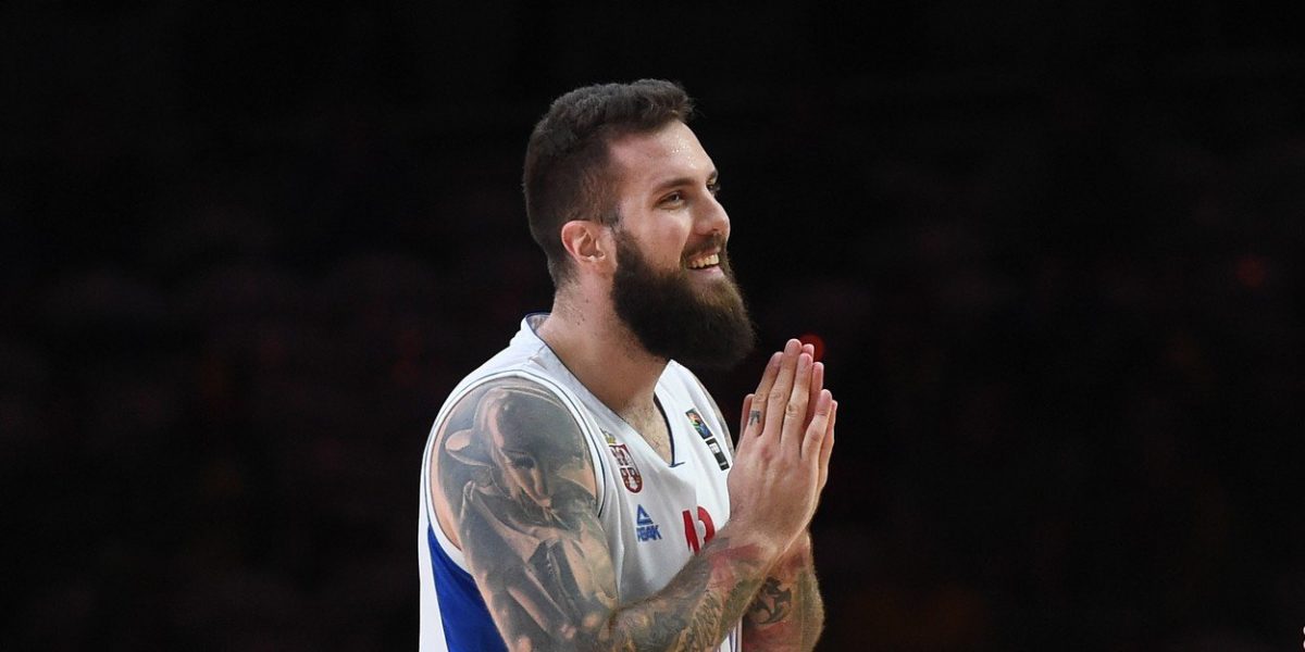 Miroslav Raduljica