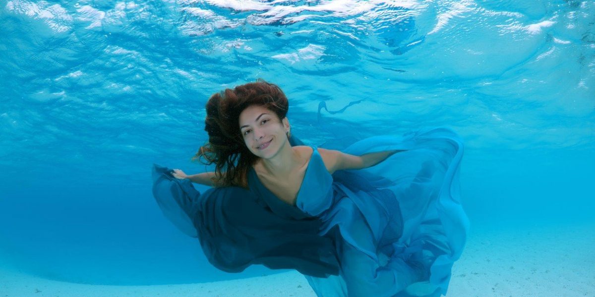 Sirena