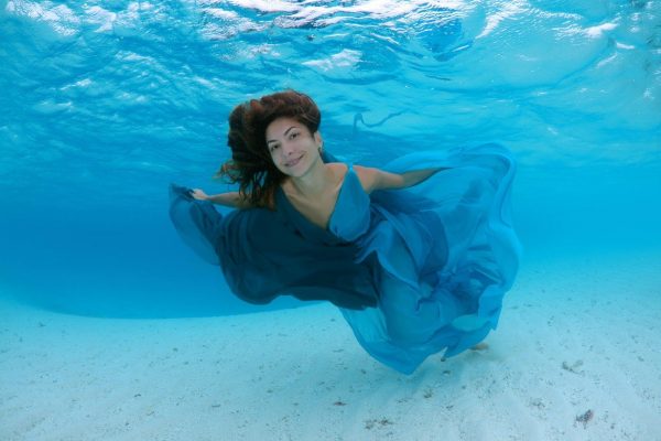 Sirena