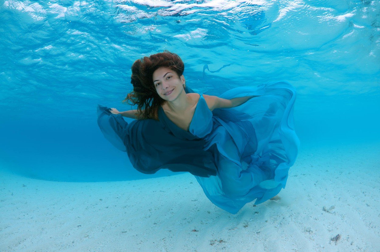 Sirena
