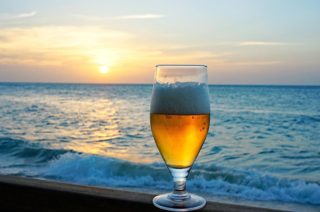 Pivo
