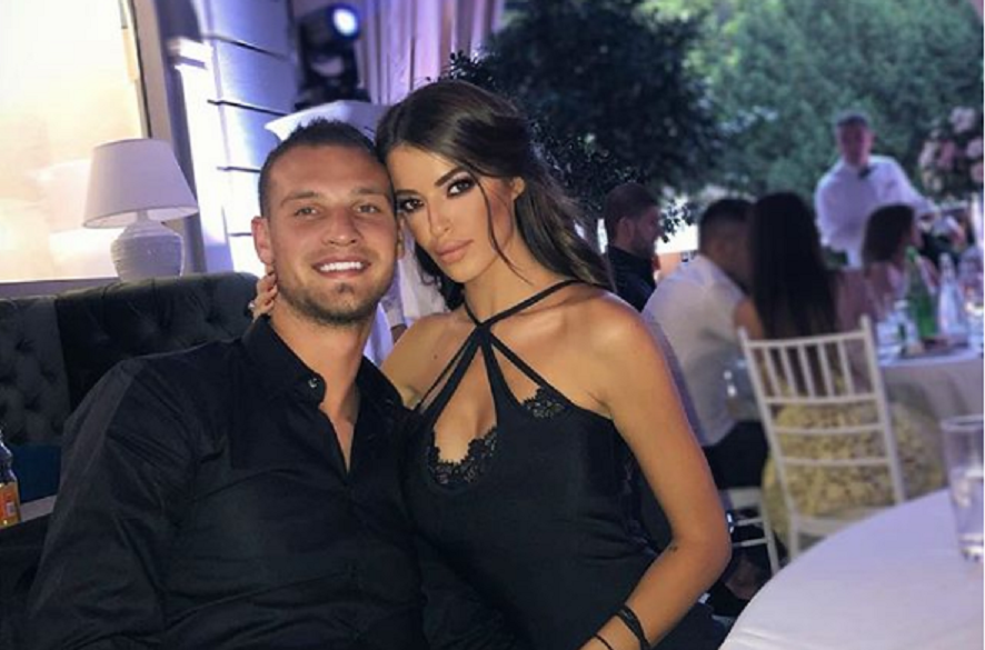 Rajkovic Predrag