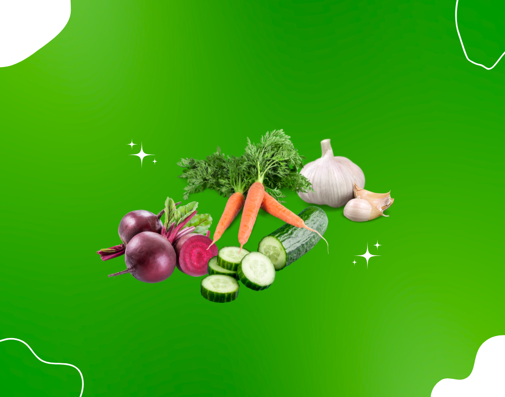 Retinol salata
