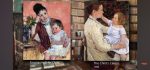 Mary Cassatt