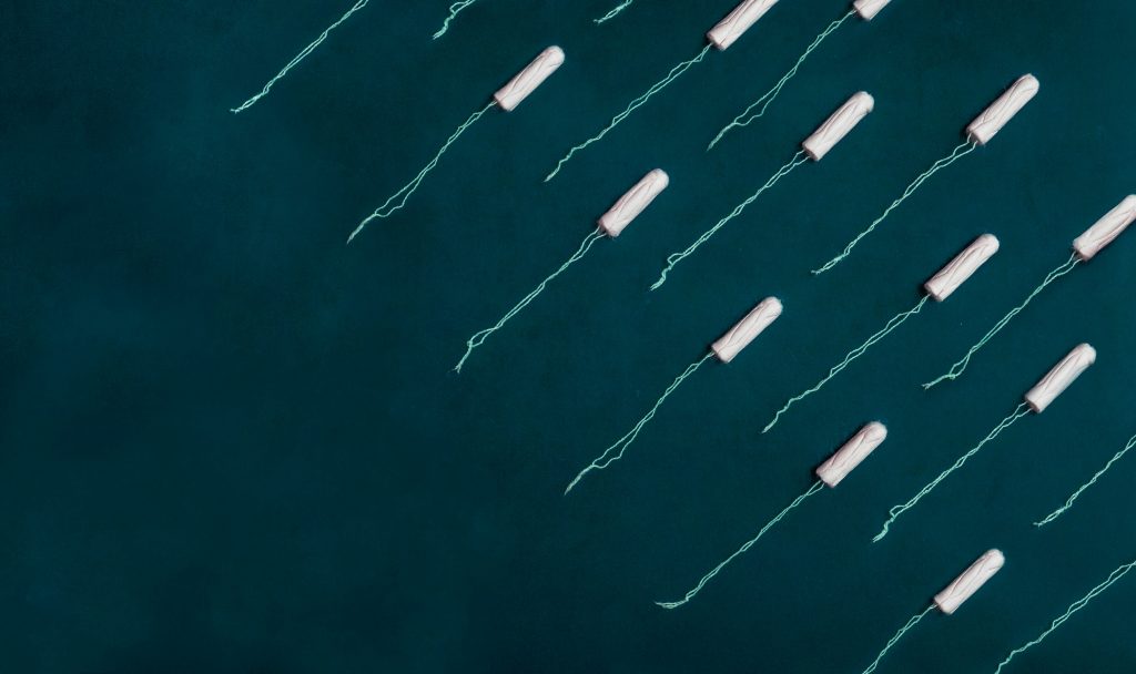 Tamponi