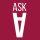 Aska logo
