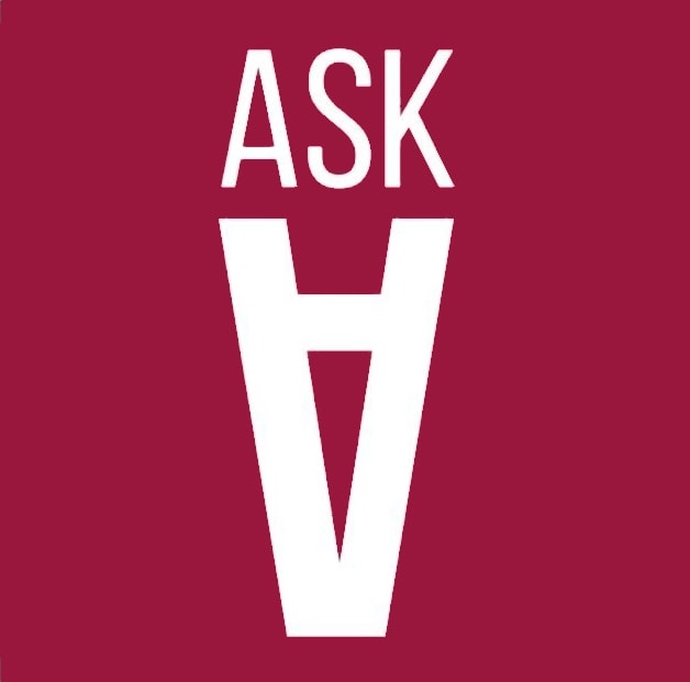Aska logo
