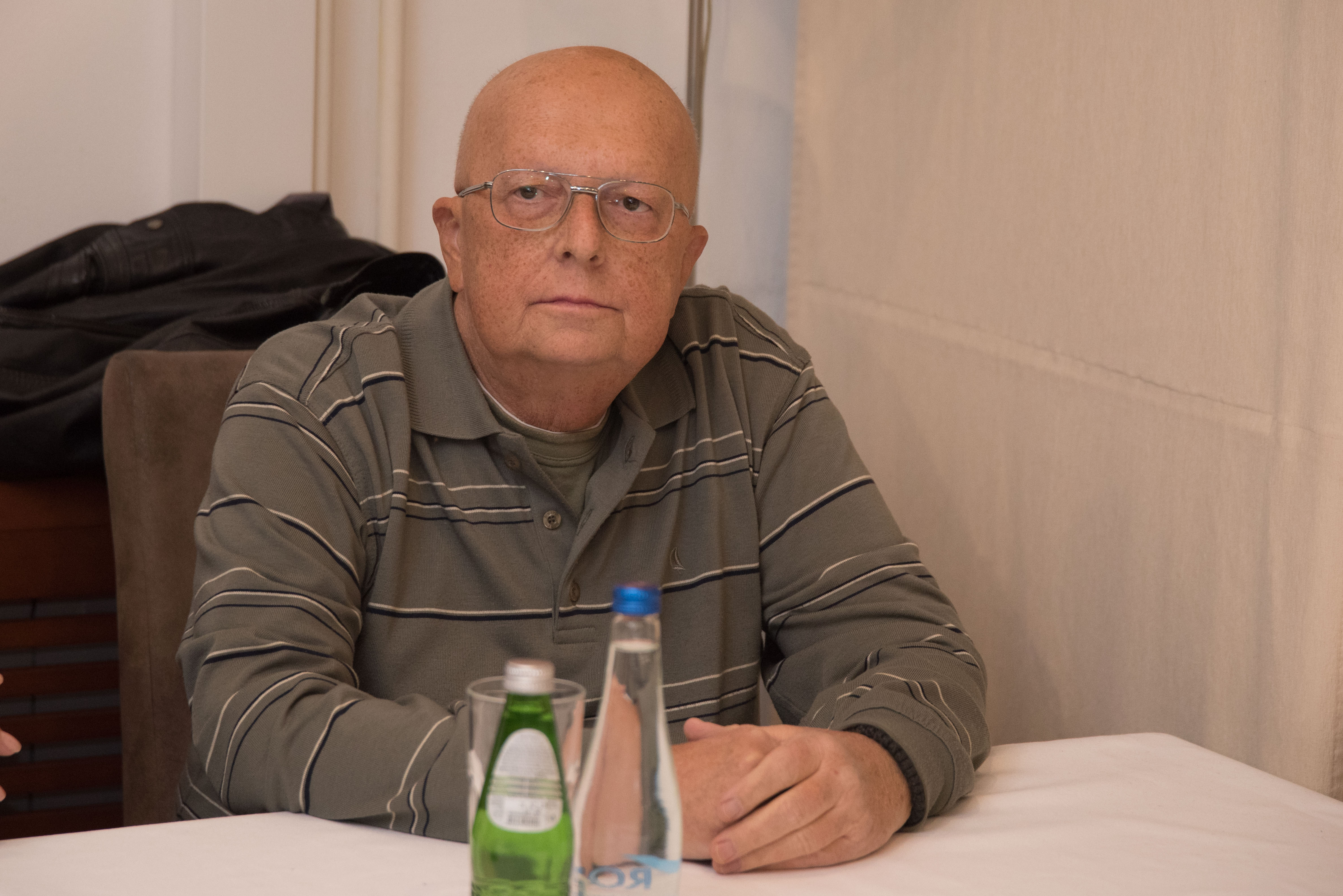 Slobodan Mojsin