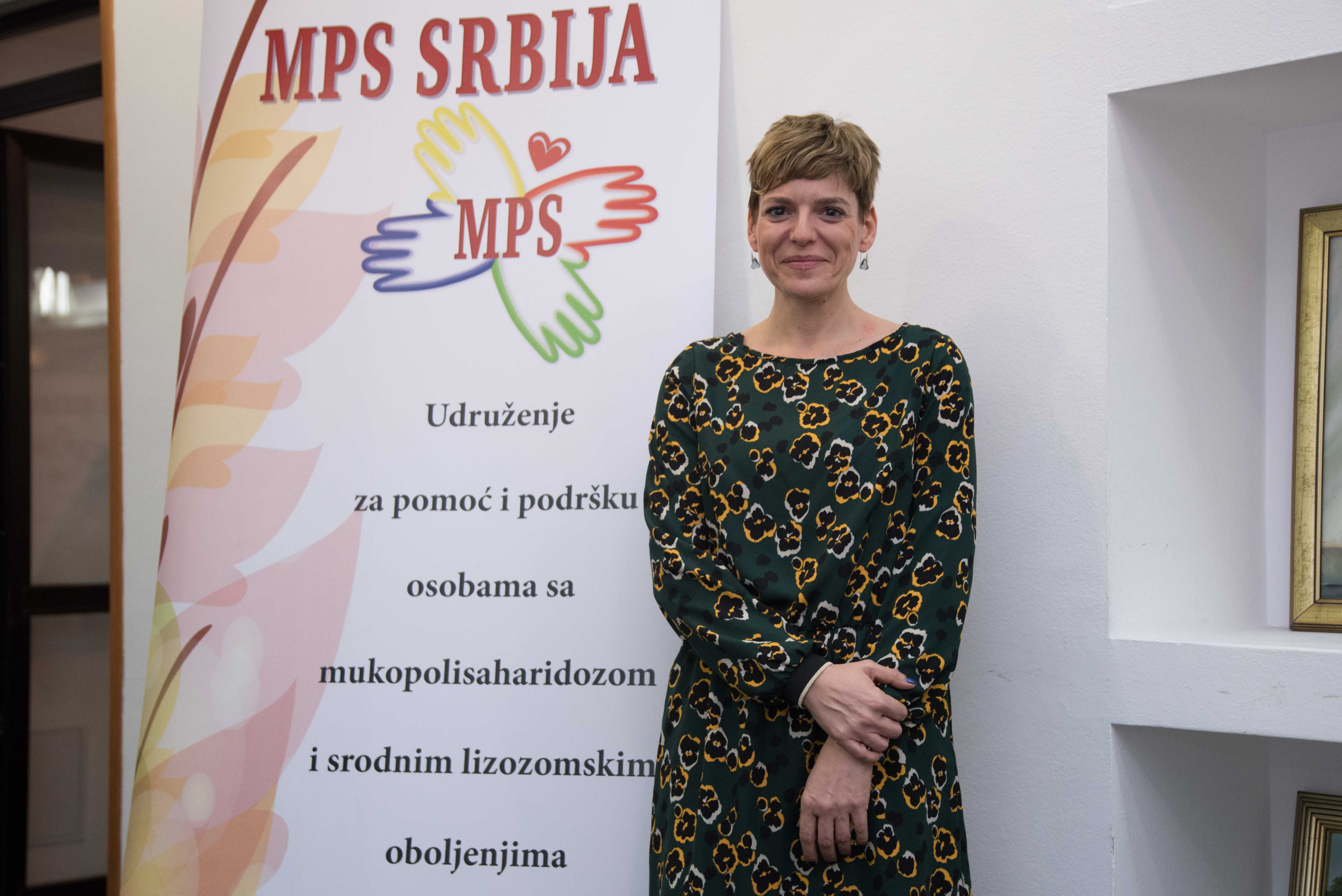 MPS