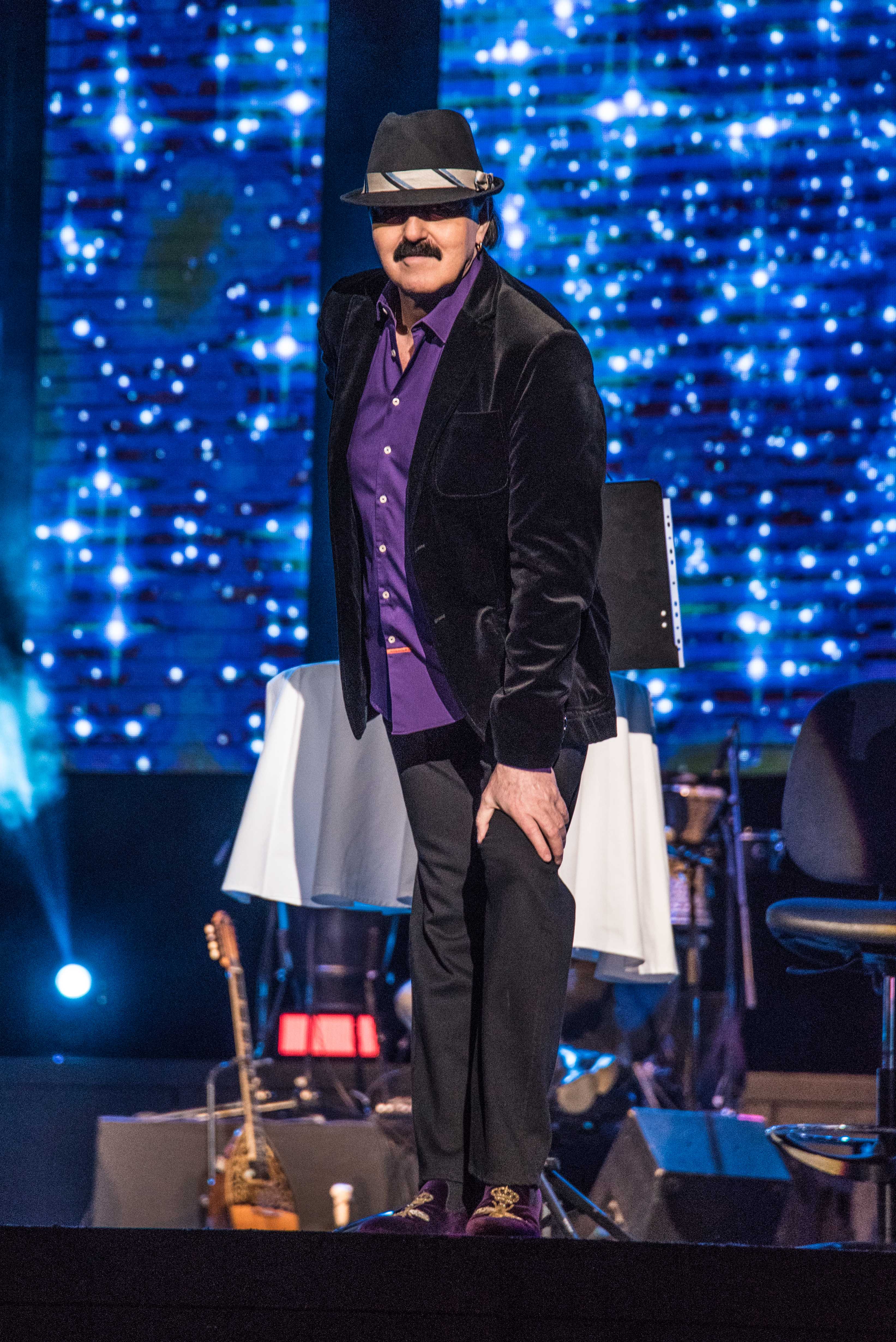 Haris Džinović