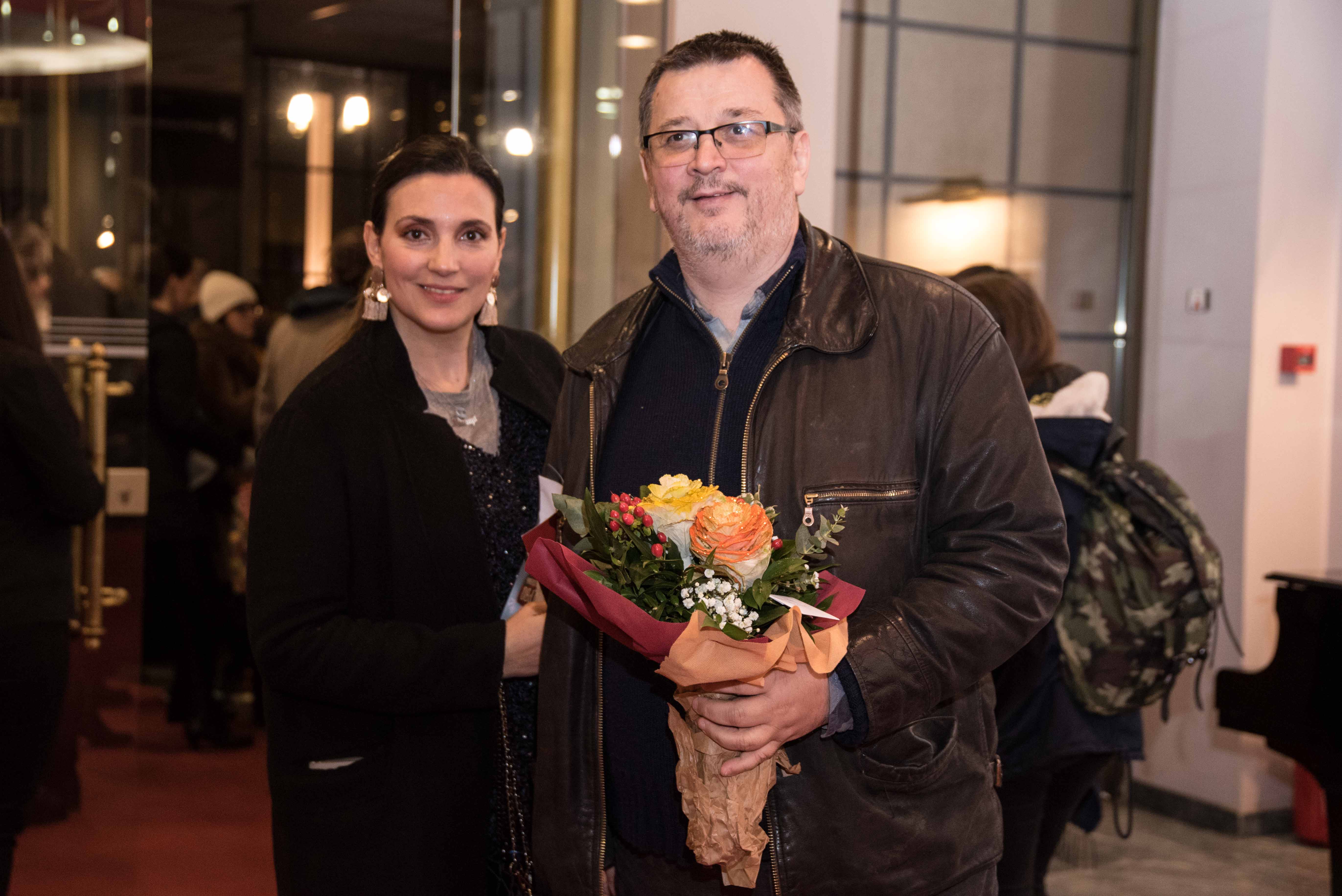 Milica Milša