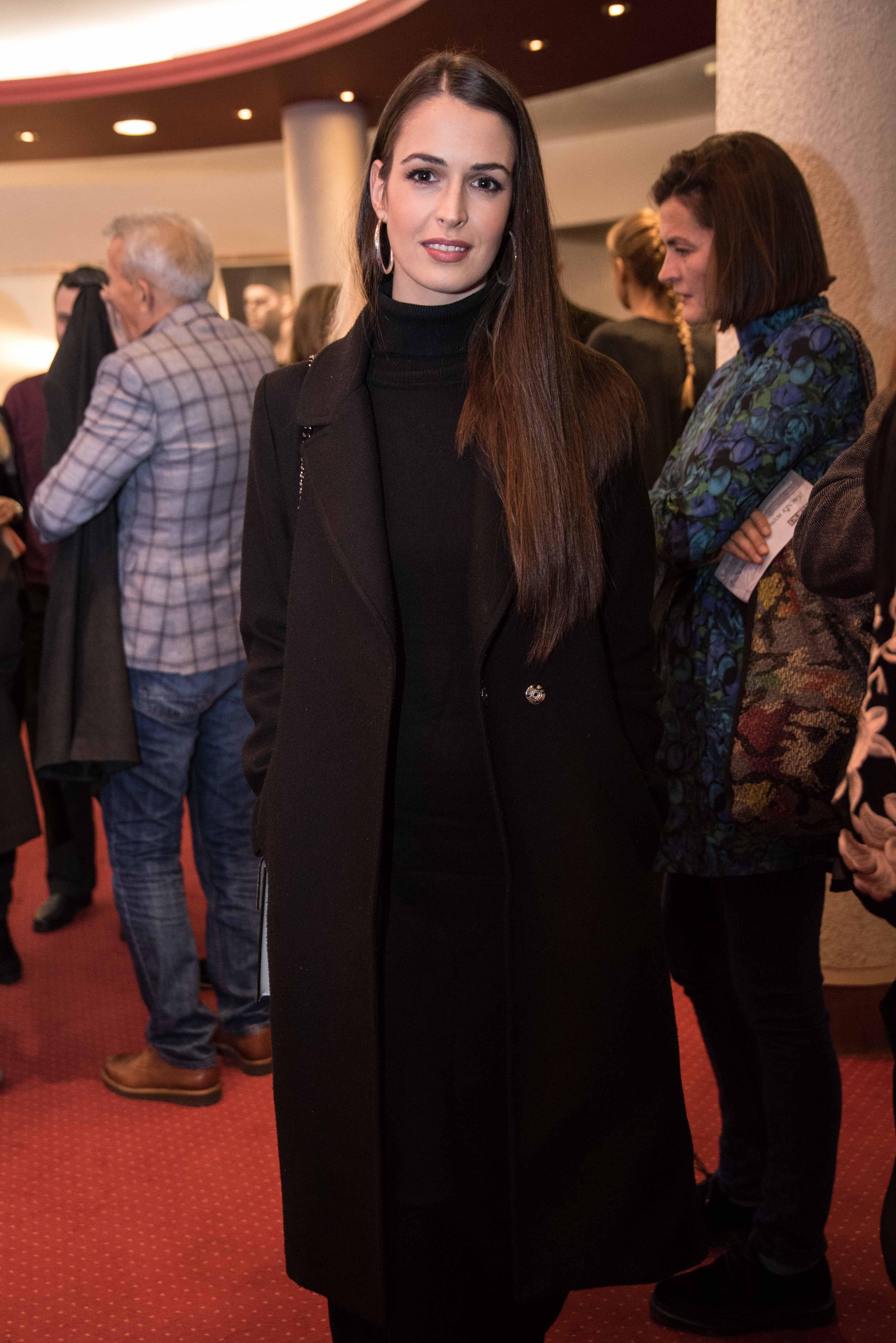 Brankica Sebastjanović