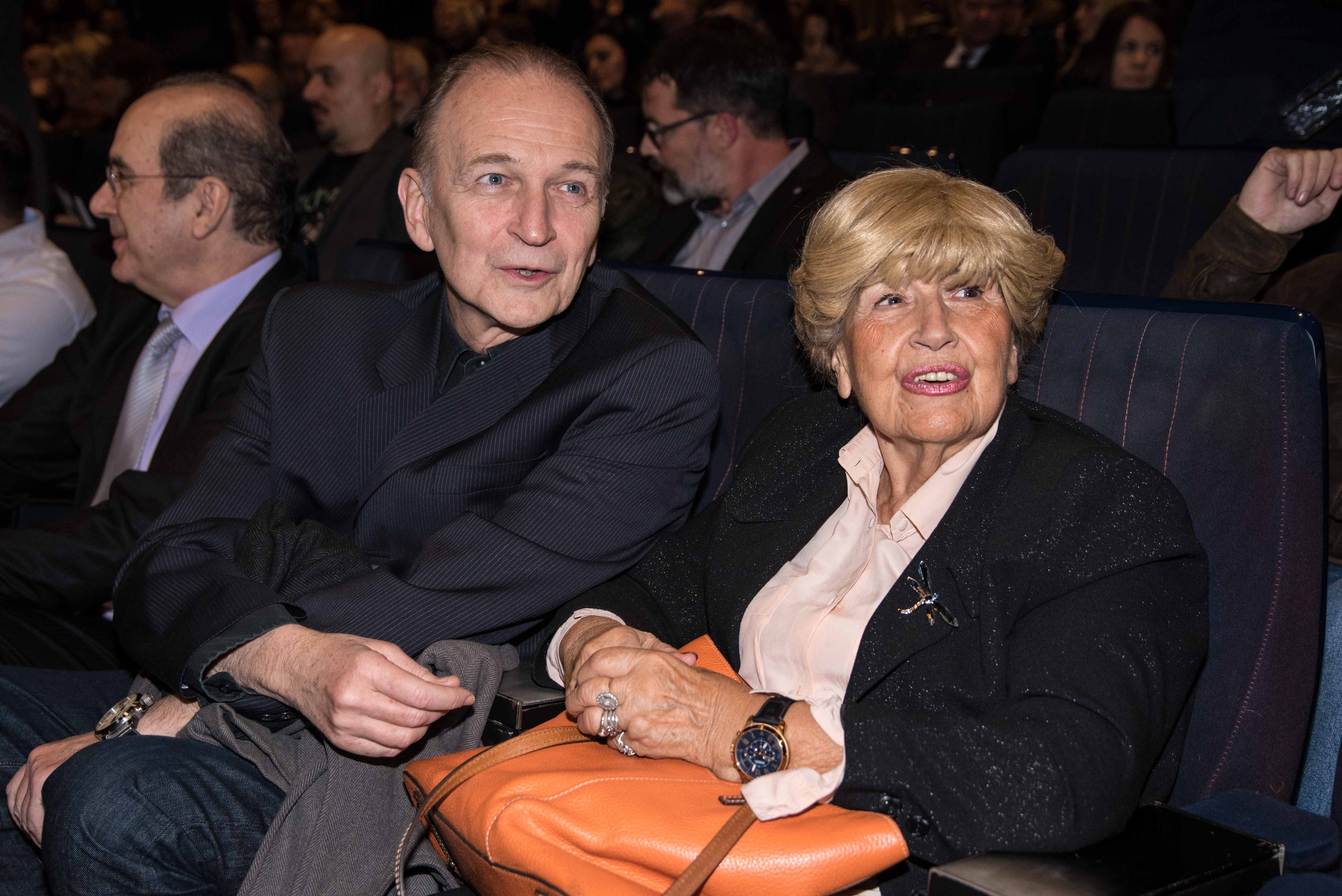 Kralj Petar Prvi, premijera