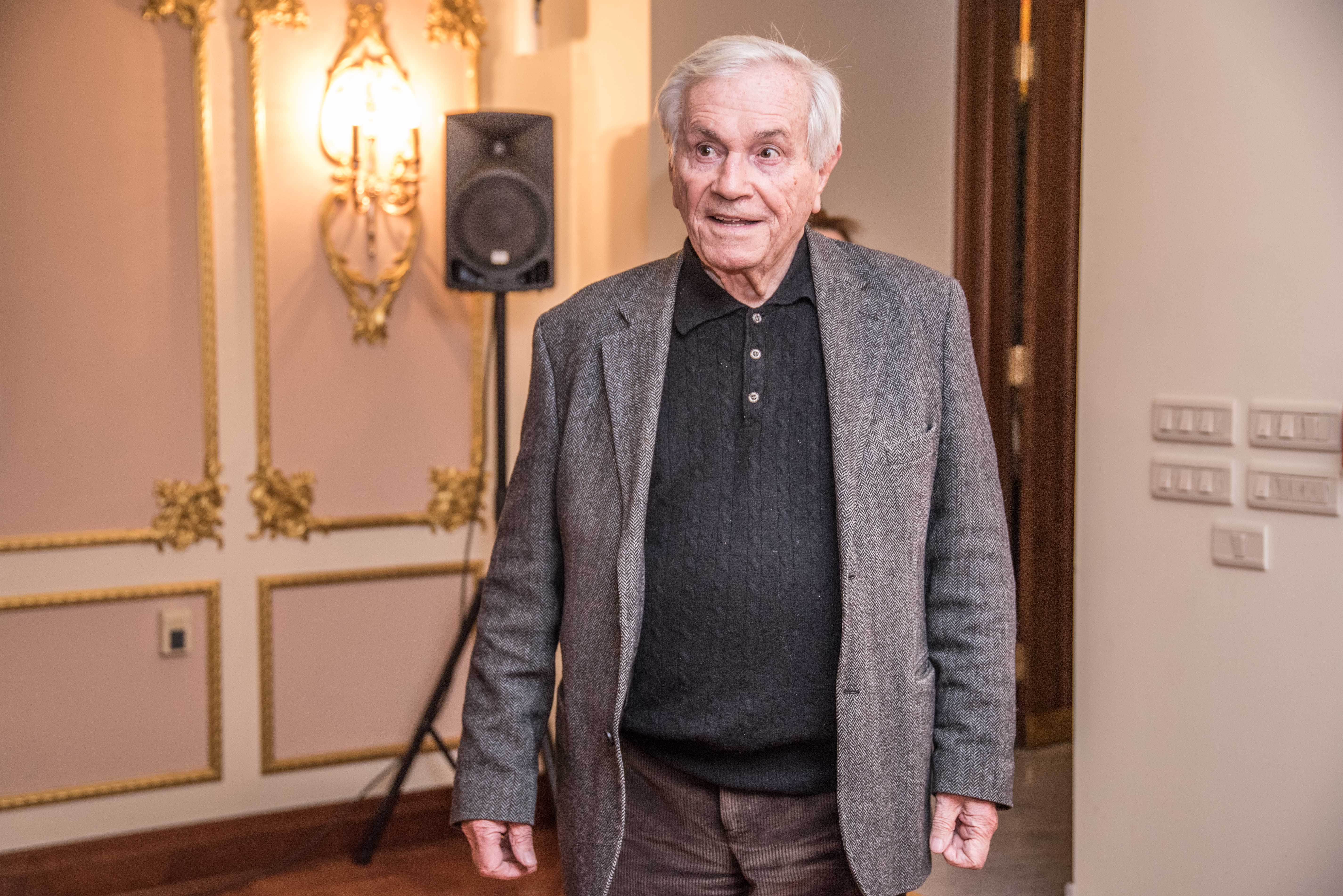 Ratko božović