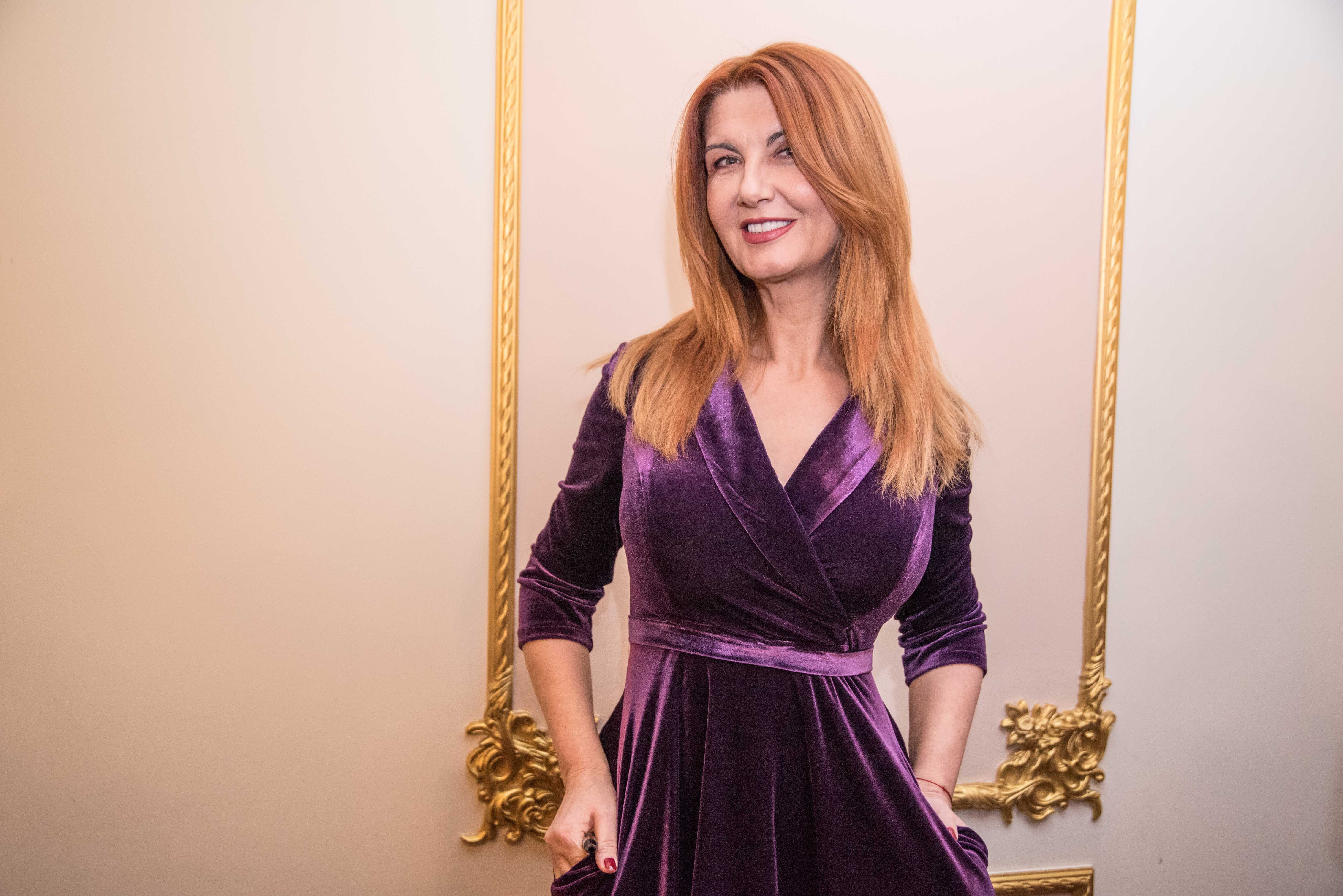 vesna dedić