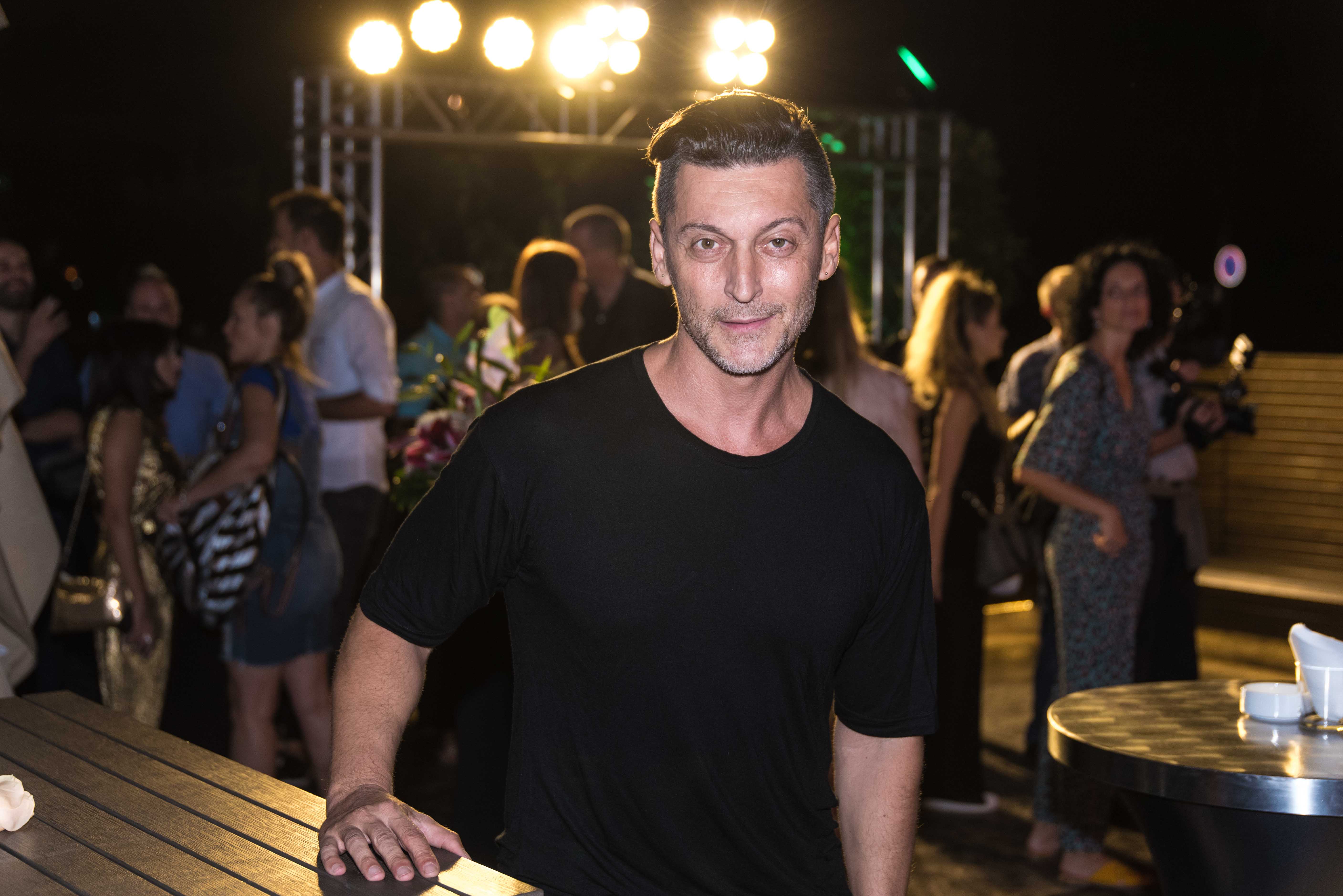 Boško Jakovljević