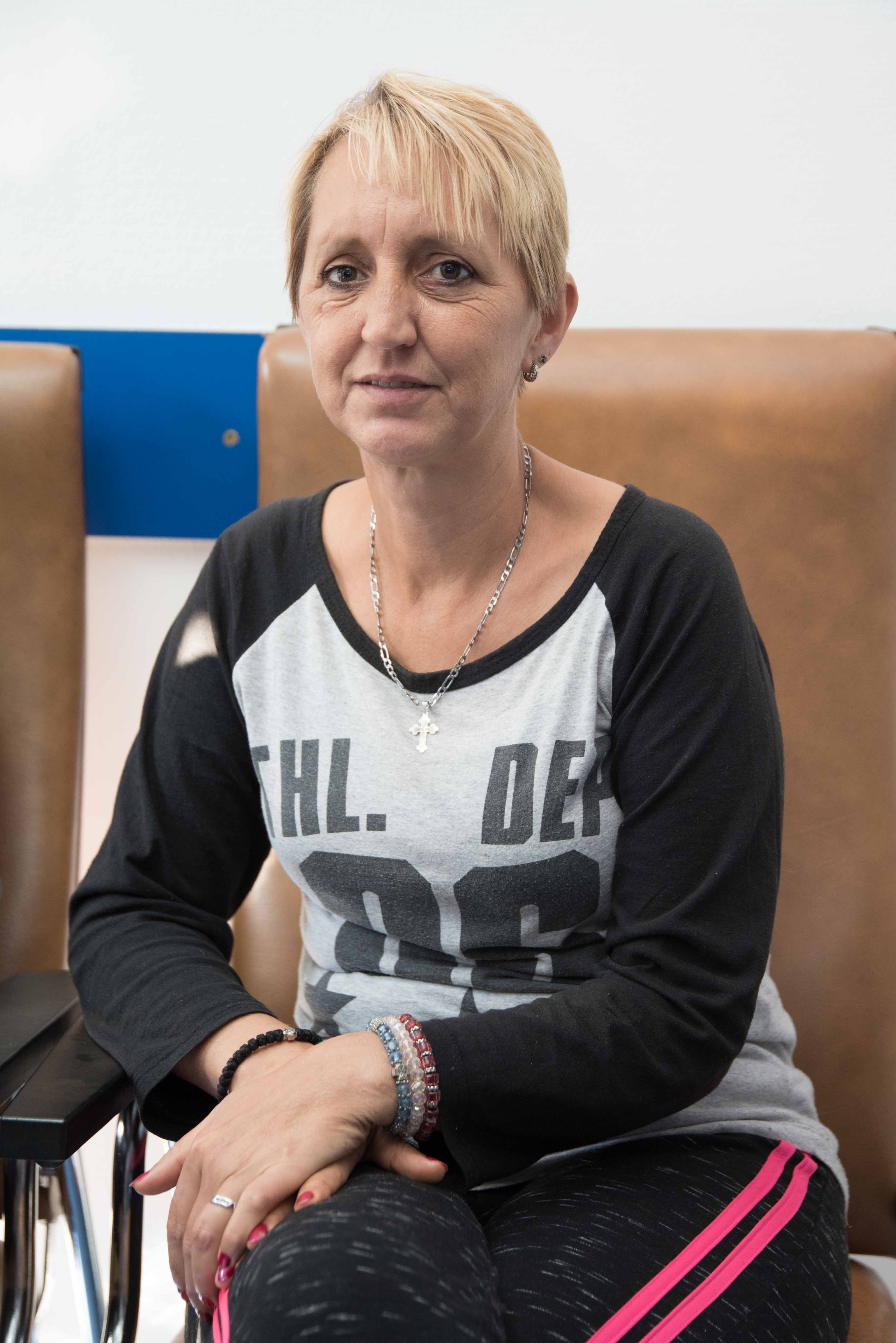 Institut za plućne bolesti