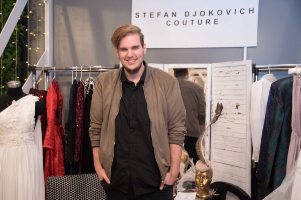 stefan đoković