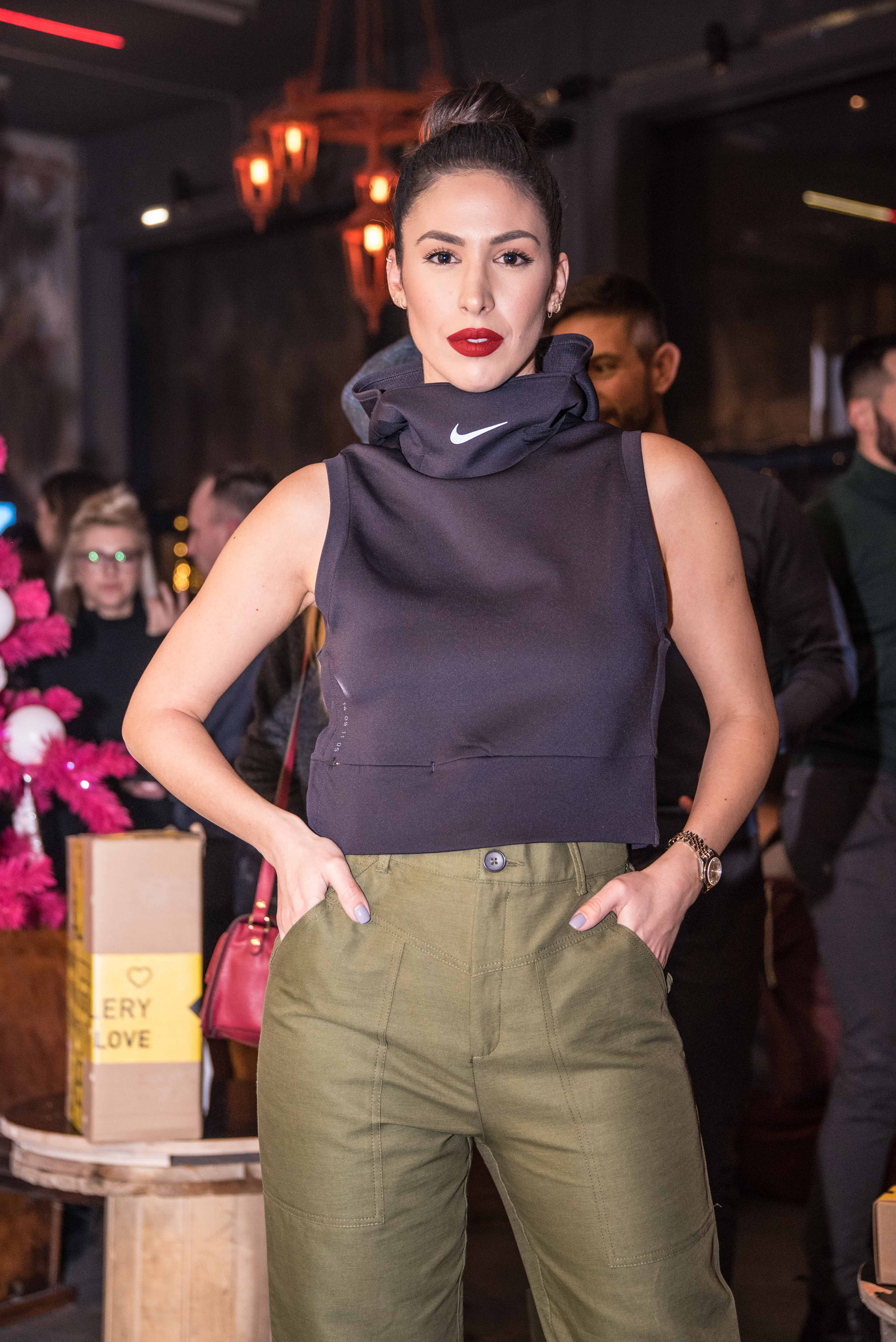 Dunja Jovanić