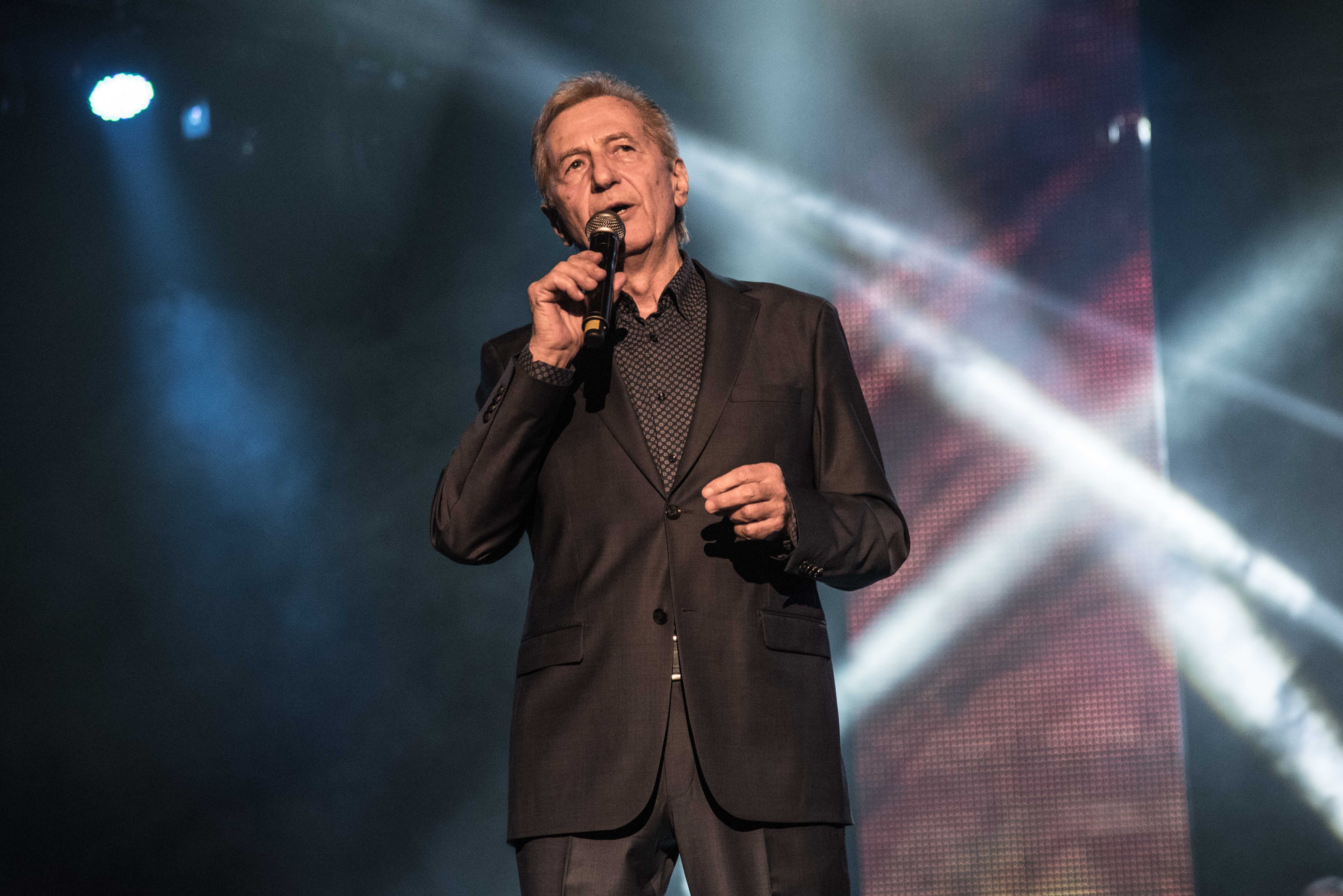 Miroslav Ilić