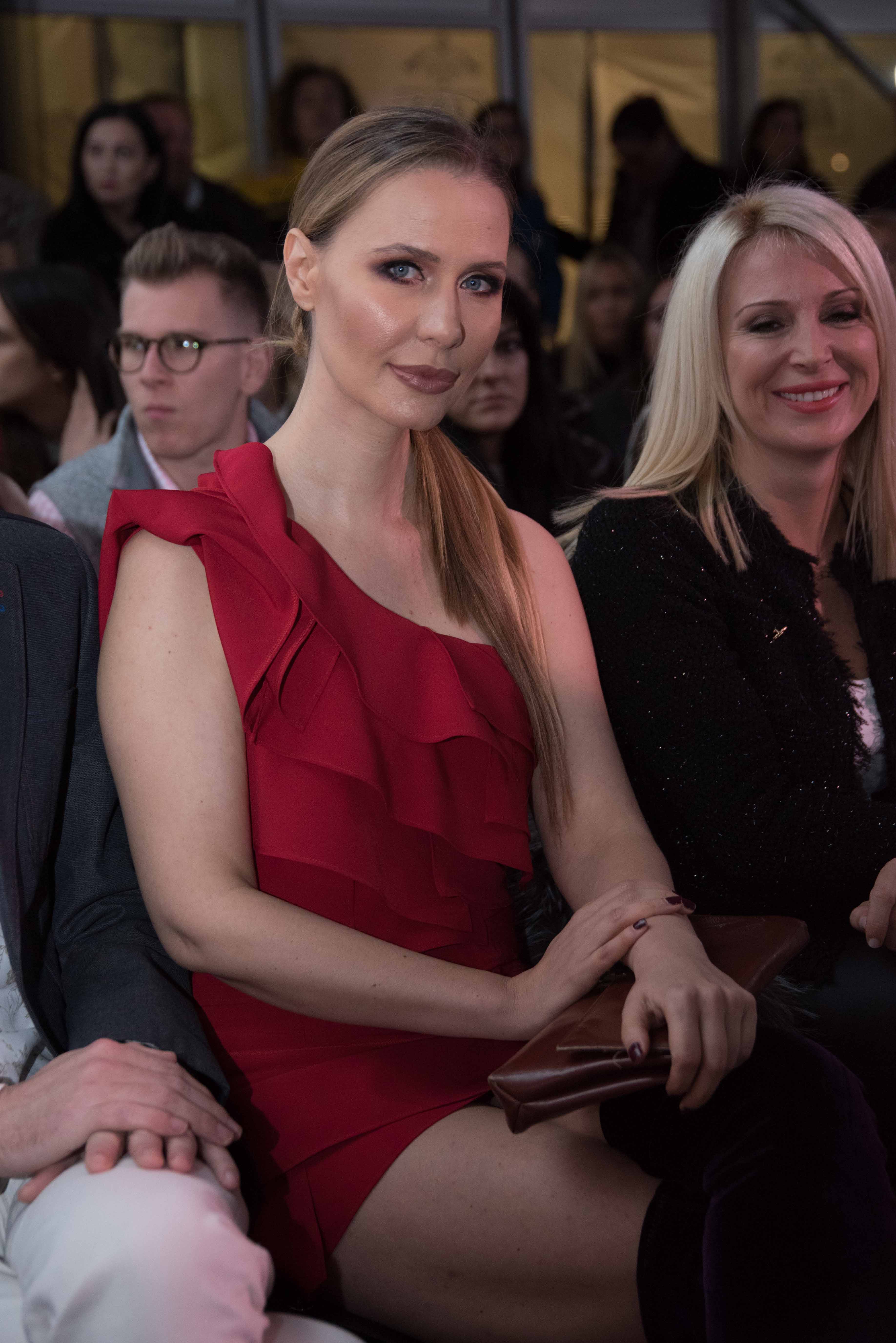 biljana obradović