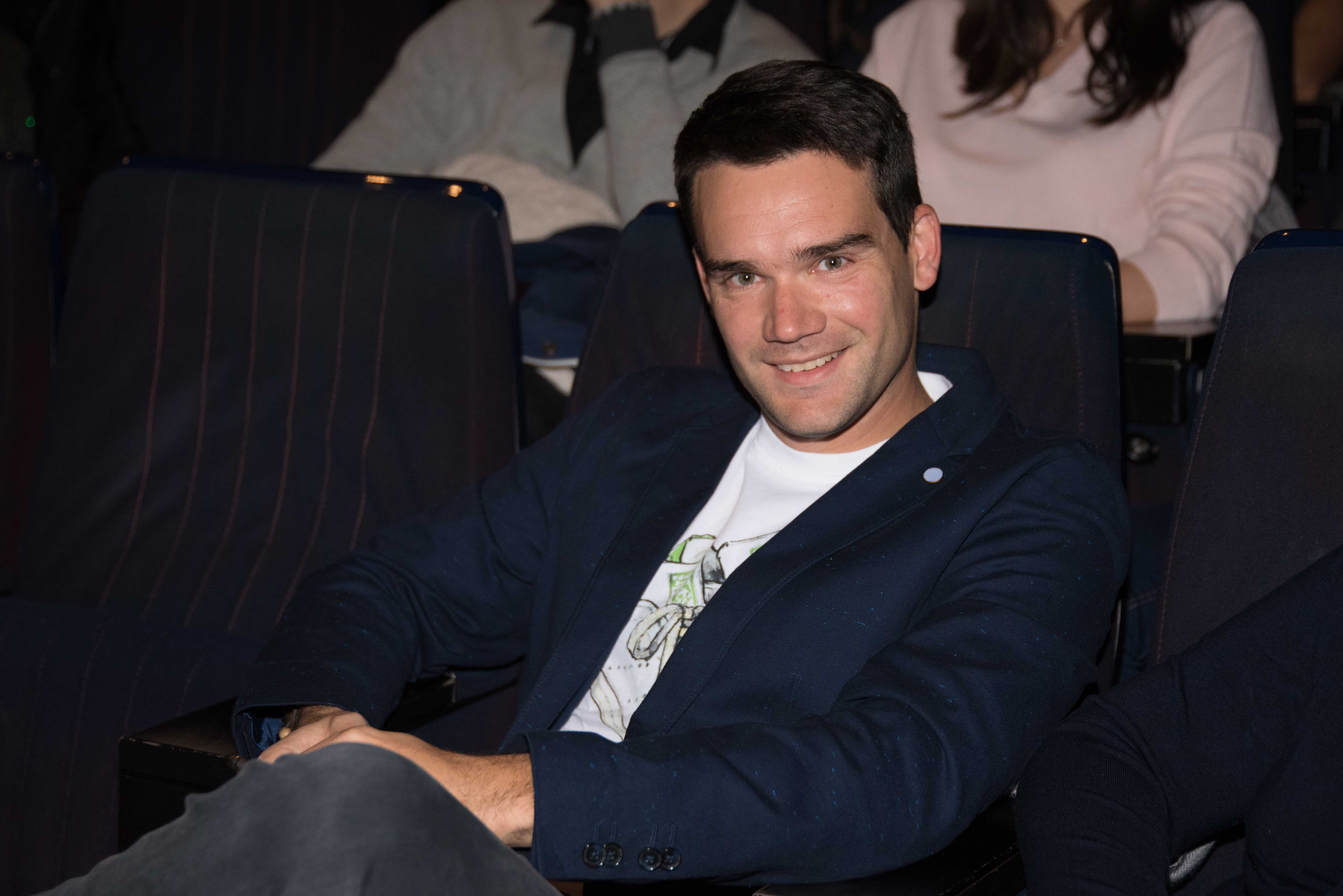 Boki Perić
